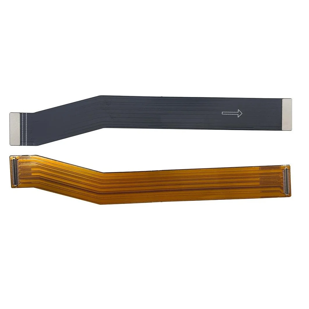 LCD Flex Cable for Xiaomi Redmi Note 11 Pro