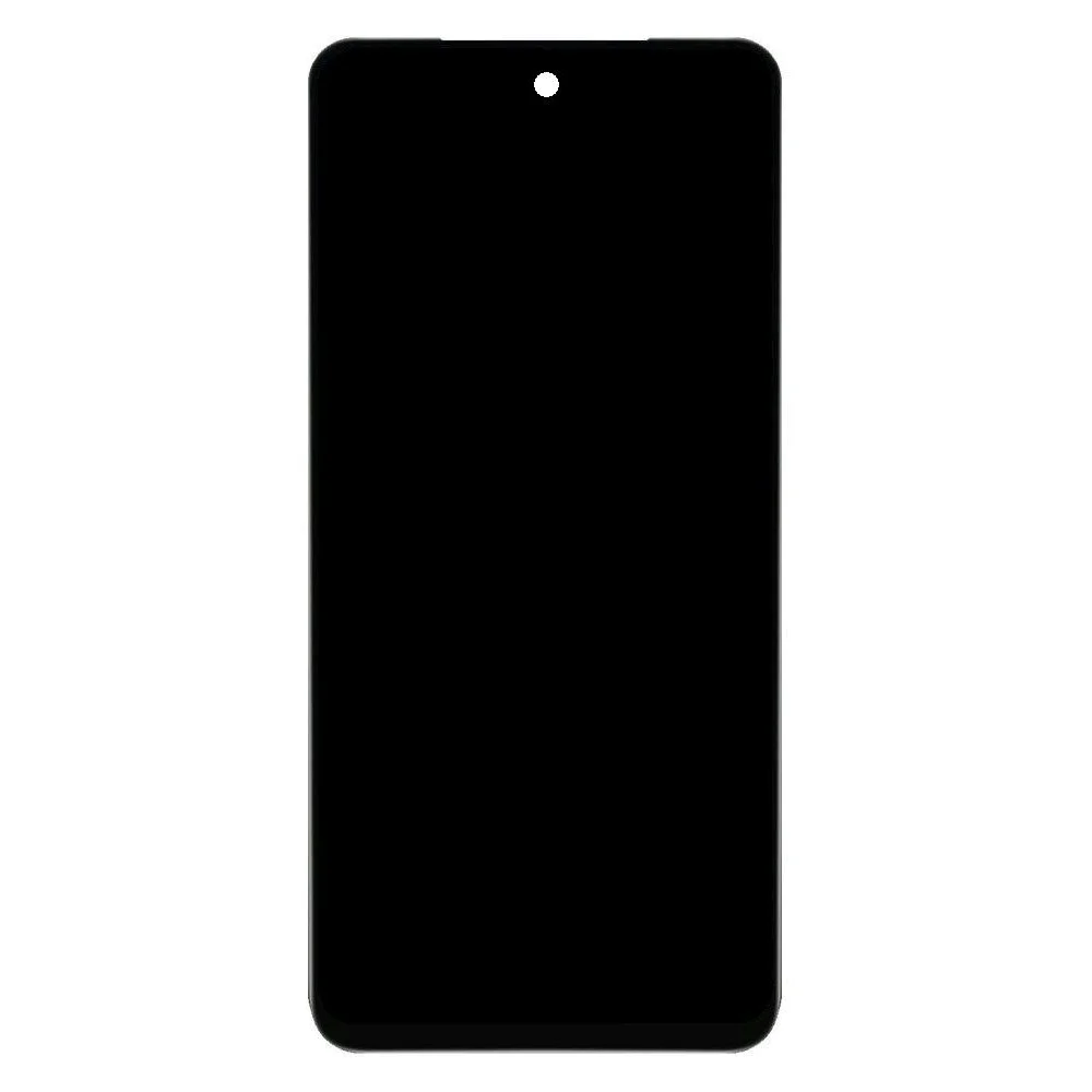 LCD Screen for Xiaomi Redmi Note 11 Pro (replacement display without touch)