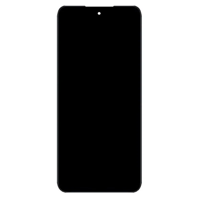 LCD Screen for Xiaomi Redmi Note 12R 5G (replacement display without touch)