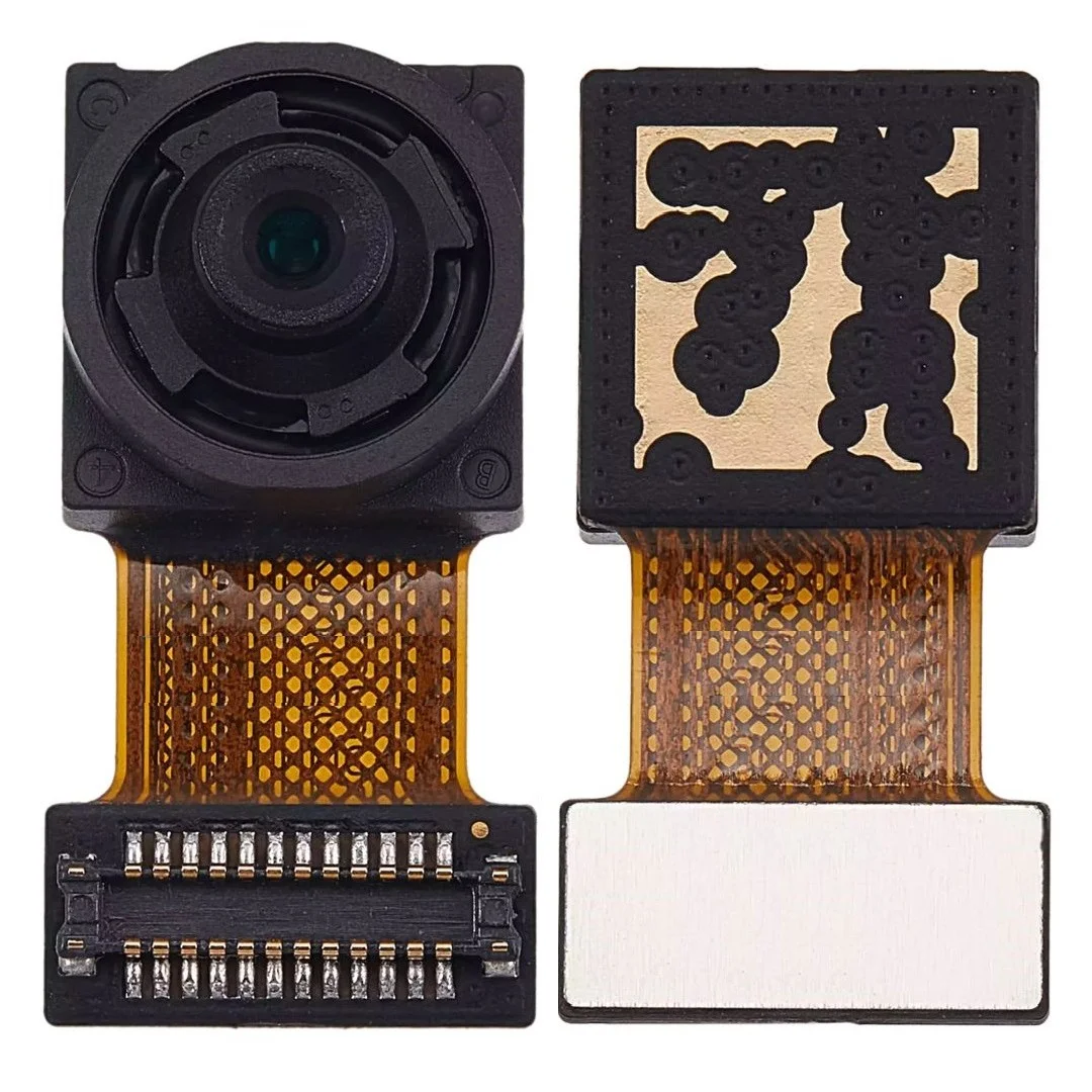 Replacement Front Camera for Xiaomi Redmi Note 12R 5G (Selfie Camera)