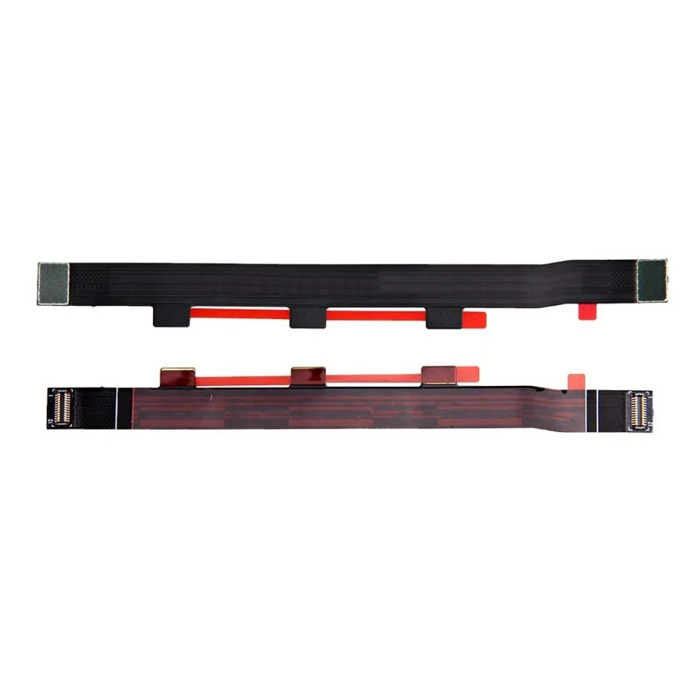 Main Board Flex Cable for Xiaomi Redmi Note 2