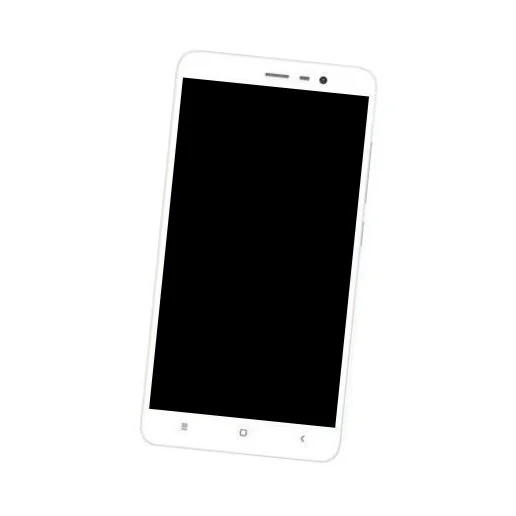 similar-product