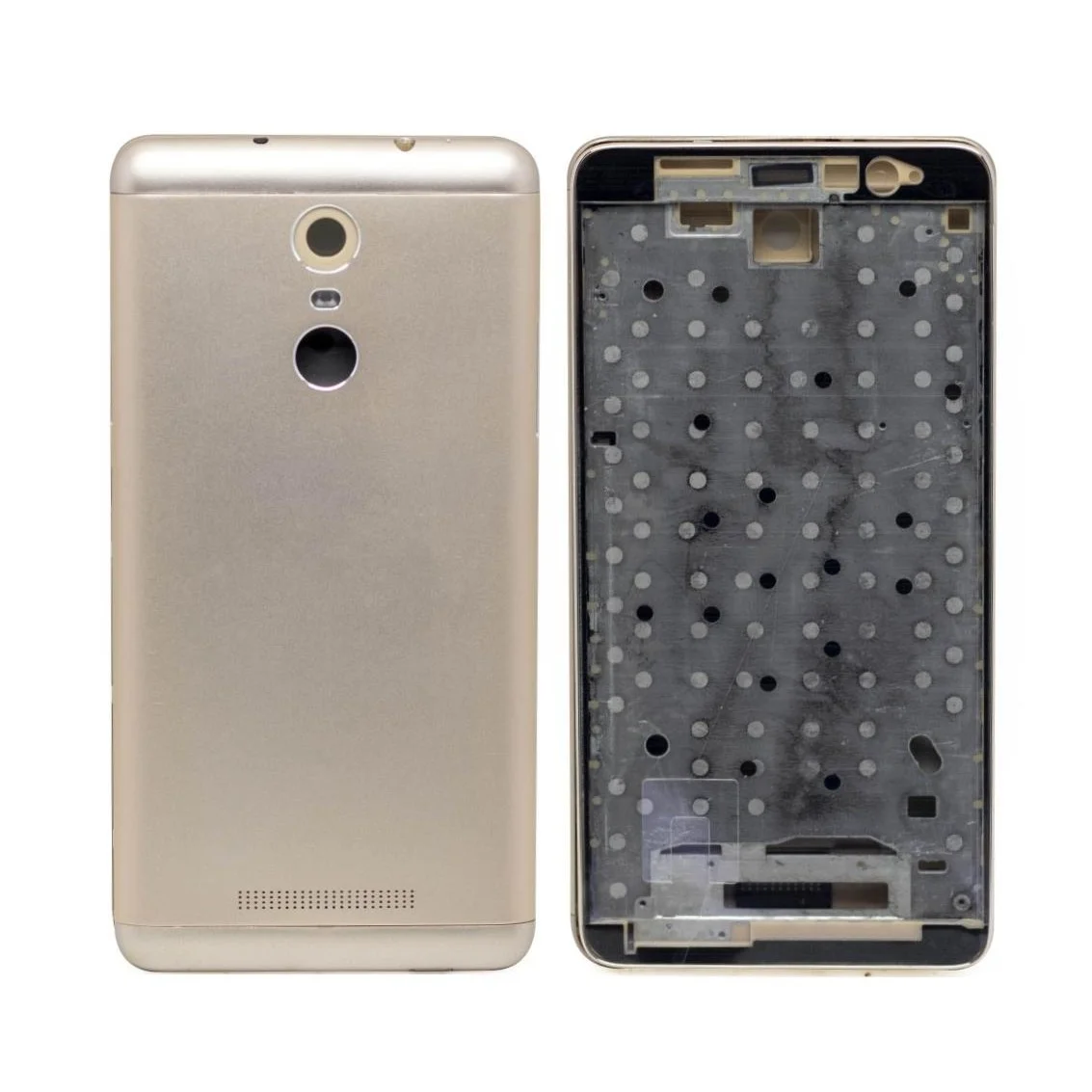 similar-product