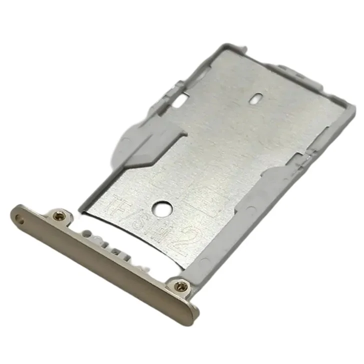 similar-product