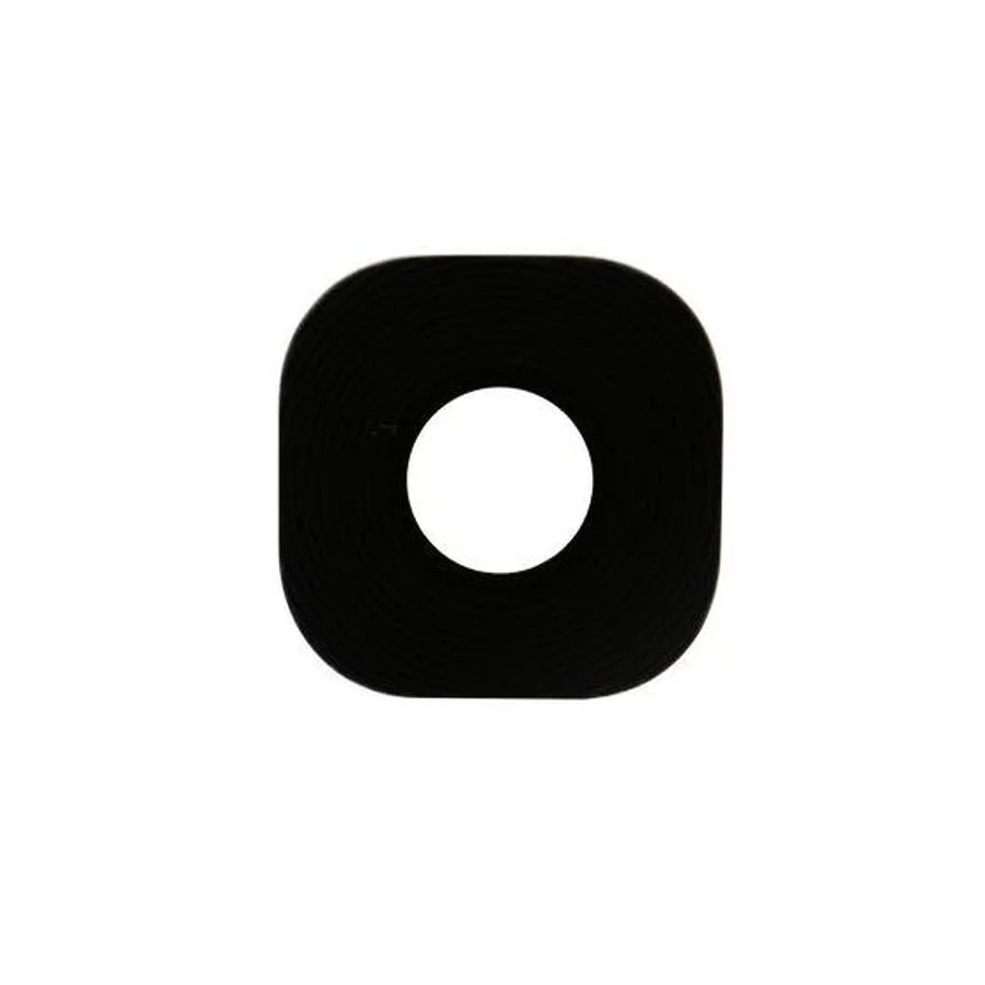 Camera Lens for Xiaomi Redmi Note 4G 