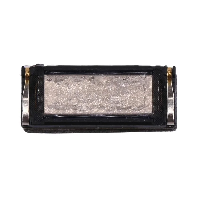 Ear Speaker for Xiaomi Redmi Note 4G