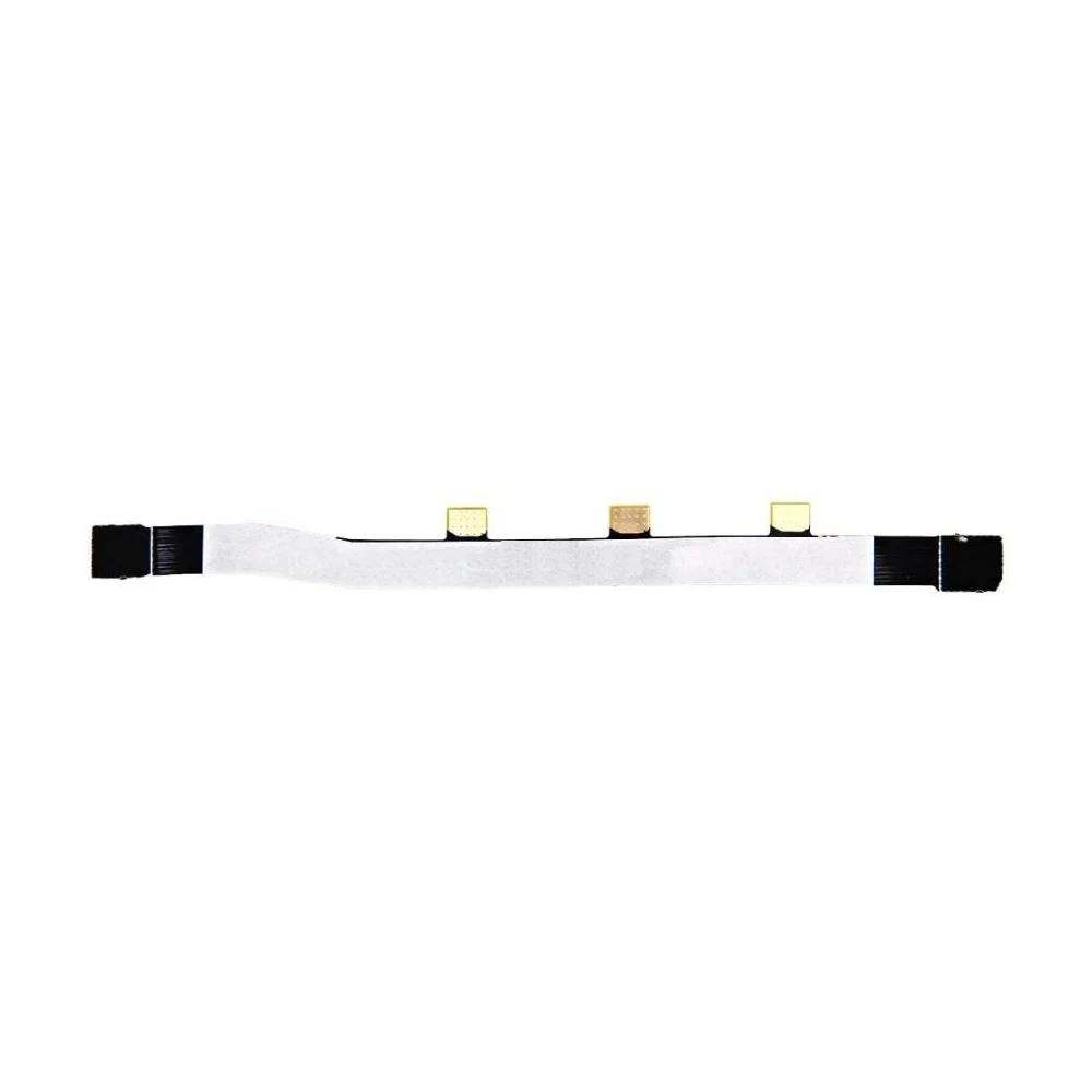 LCD Flex Cable for Xiaomi Redmi Note 4G