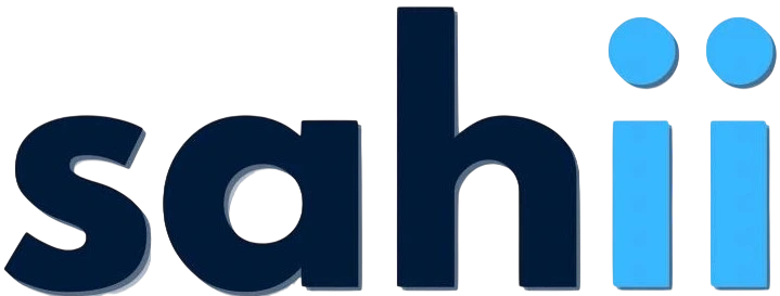 Sahii
